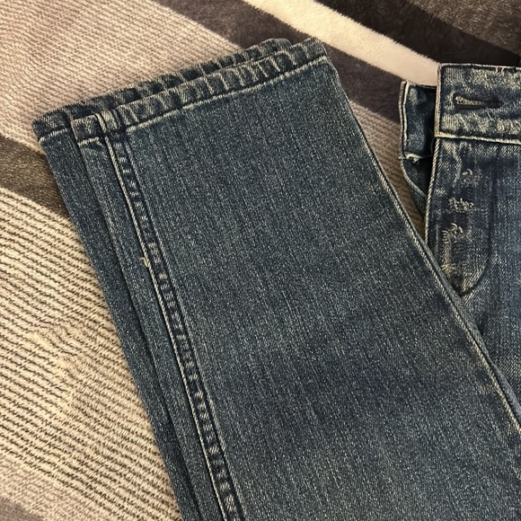 Size: 14 Bling Jeans - Picture 5 of 8